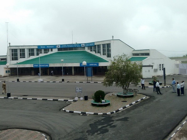 ஓட்டல் உரிமையாளர்கள் கோரிக்கை