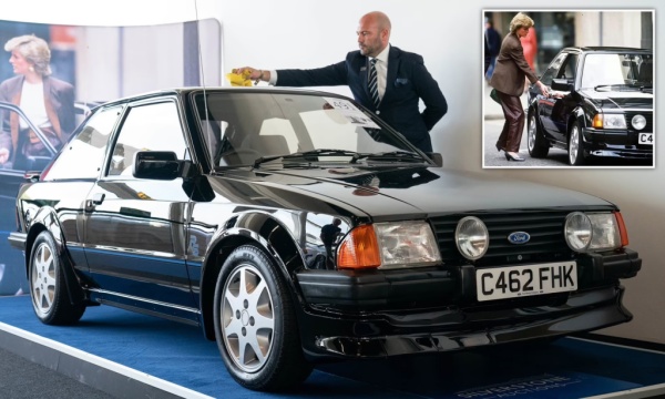 ஏலம் எடுத்தது யார்