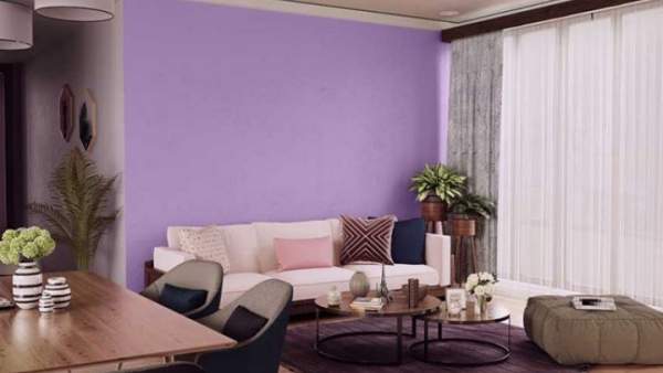 காலத்திற்கு ஏற்ப வணிகம் 