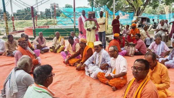 புராணங்கள்