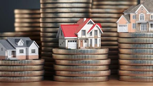 ஒரு சதுர அடி விலை என்ன? 