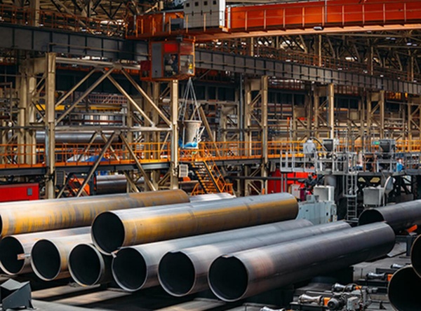 ஏற்றுமதி