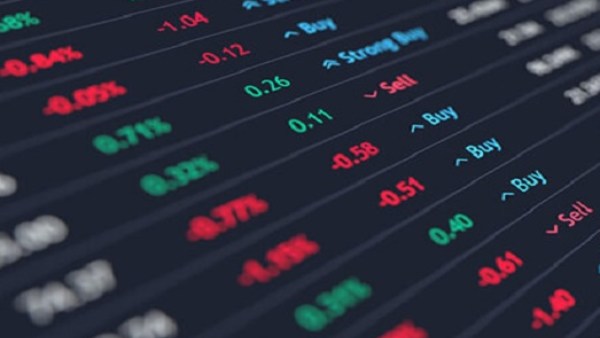 பேங்க் நிஃப்டி 