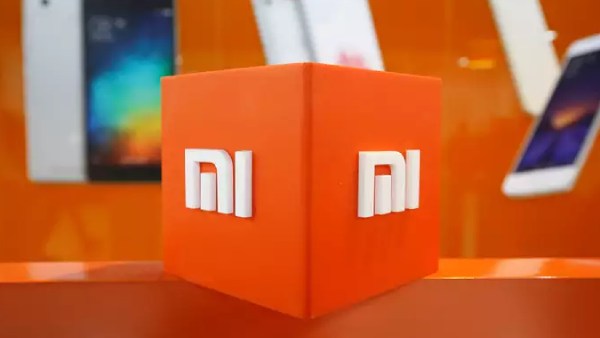 விளம்பரம் 