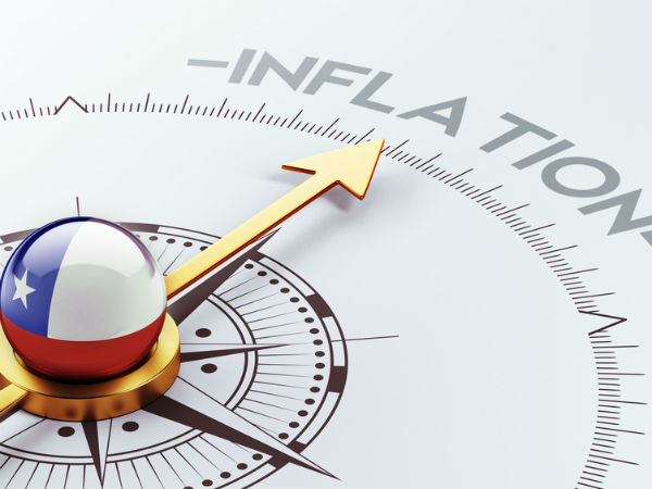 பணவீக்கம் 