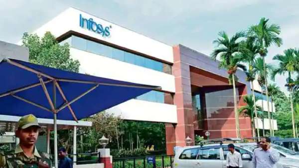 அட்ரிஷன் விகிதம் 