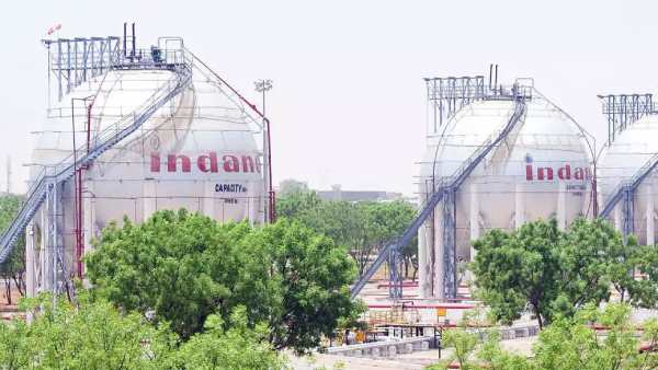 9 இந்திய நிறுவனங்கள்