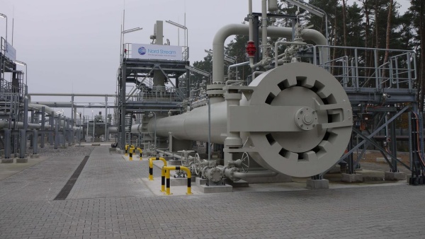 ஐரோப்பாவின் டச்சு TTF