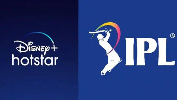 பெண்கள் கிரிக்கெட் 