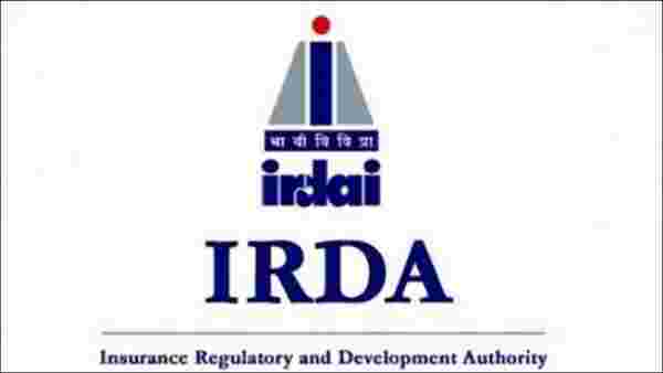 குறைந்த பிரீமியம் செலுத்துங்கள்