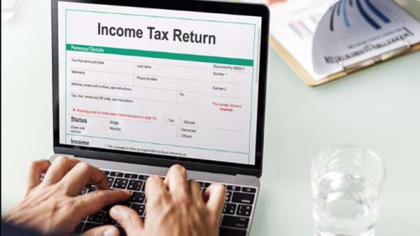 அபராதம் 