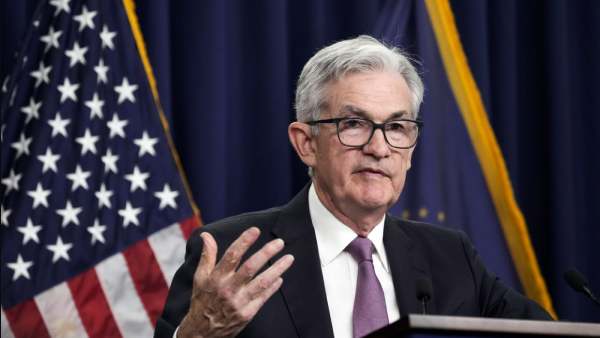  ஜாக்சன் ஹோல் சிம்போசியம் 