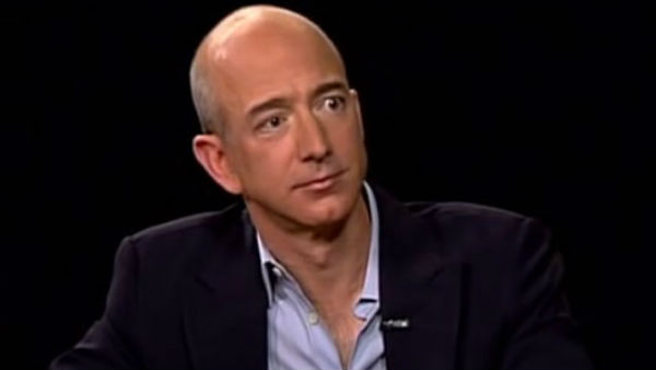 பெயர் இல்லை