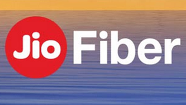 பைபர் நெட்வொர்க்