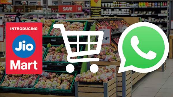 கார்ட் டூ முகவரி 