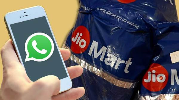 யாருக்கு லாபம்..? 