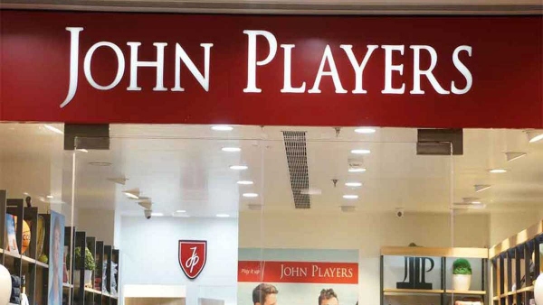 ஐடிசி நிறுவனம்