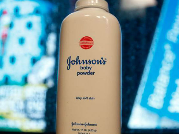 ஆயிரக்கணக்கான வழக்குகள் 