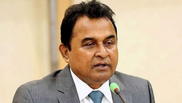 வளரும் நாடுகளுக்கு கடன் 