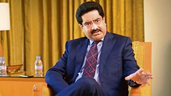 நண்பர்கள்