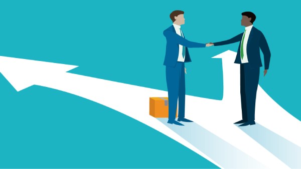 நான் தான் காரணம் 