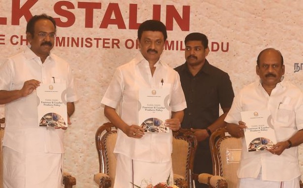 ரூ.20,000 கோடி