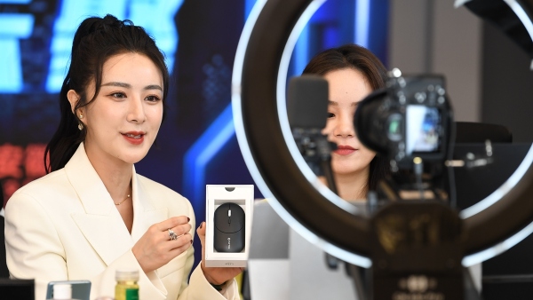 பல பிரிவு நிறுவனங்கள்