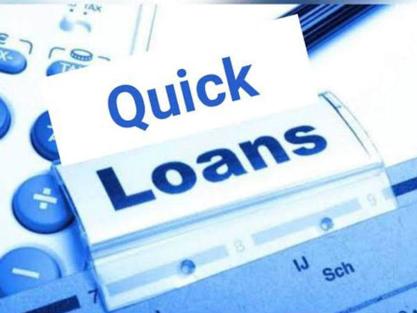  2021-ல் குழு 