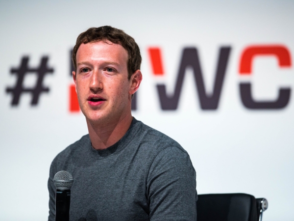 செய்திகள்