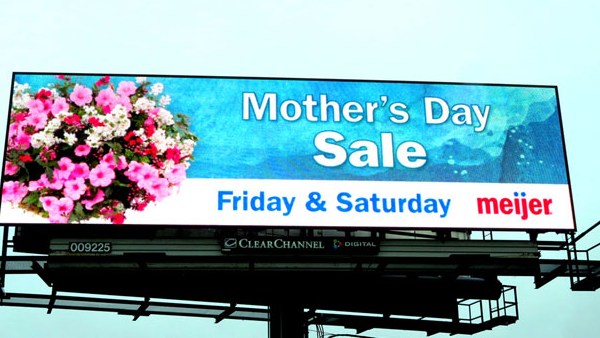  பேஸ்புக்கில் பகிர்வு 