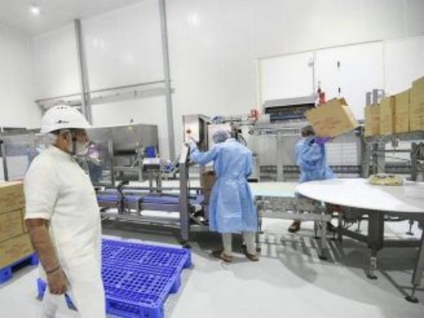 ஏற்றுமதி