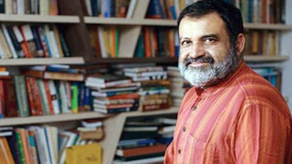 கோகன்தாஸ் பாய் 