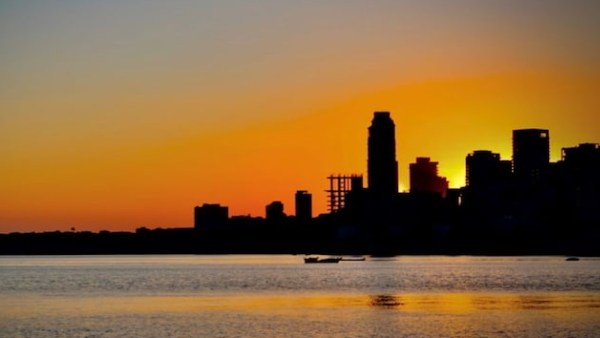 தரகர்களுக்கு கூடுதல் கமிஷன் 