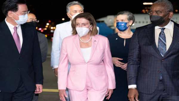  வர்த்தக உறவில் விரிசல் ஏற்படலாம் 