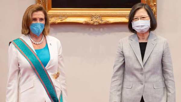 பதில் கொடுக்க வேண்டியிருக்கும் 