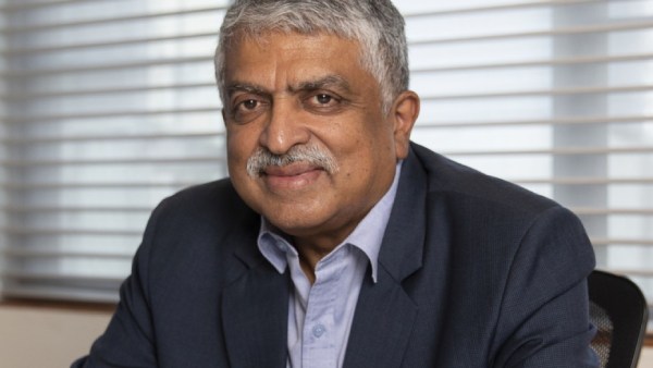  ஆசாதி கா அம்ரித் மஹோத்சவ் 