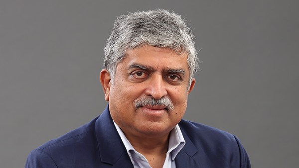 ஒரிஜினல் ஸ்டார்ட்அப் 