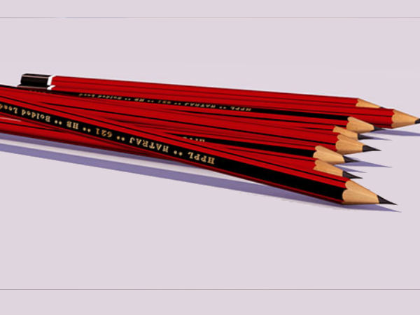 அம்மா அடிக்கிறாங்க?