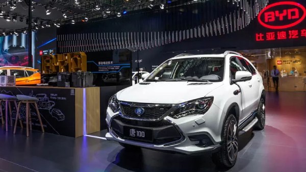 வாரன் பபெட் 