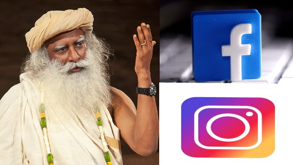 டாப் மாநிலங்கள் 