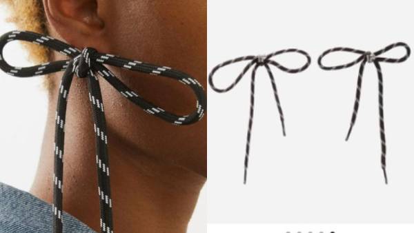  இன்ஸ்டா பயனர்கள் கமாண்ட்