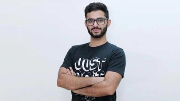 என்ன காரணம் 