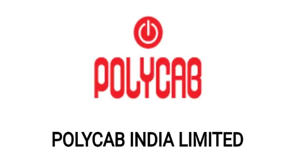 பாலிகேப் இந்தியா 