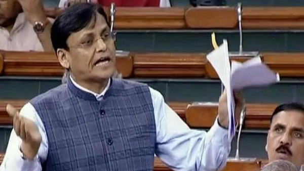 விசா நிபந்தனைகள்