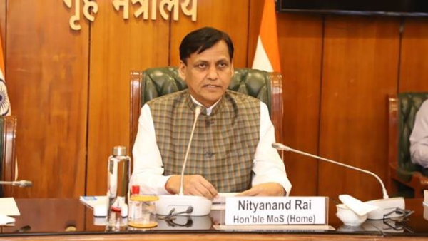 பல காரணங்கள்