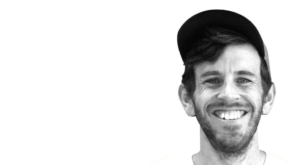 கடினமான முடிவு 