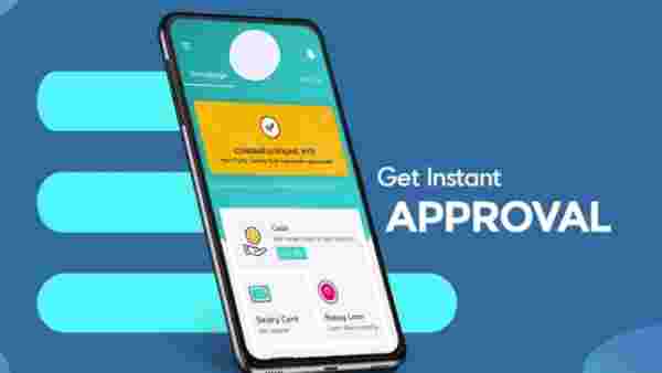 ரூ.1600 கடனுக்கு 3000 ரூபாய்