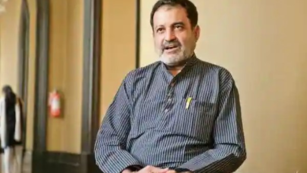 இந்திய ரூபாய் மதிப்பு 