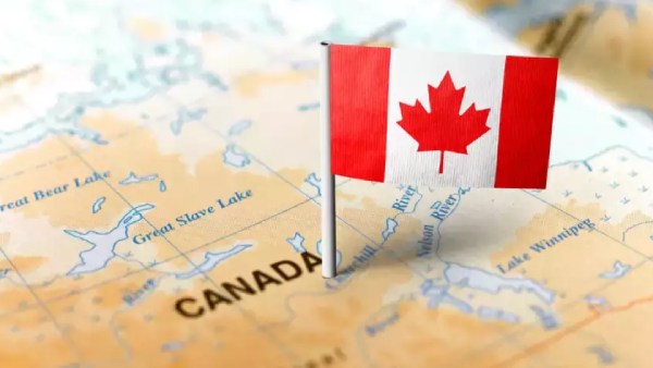 வேலையில்லாதோர் எண்ணிக்கை 