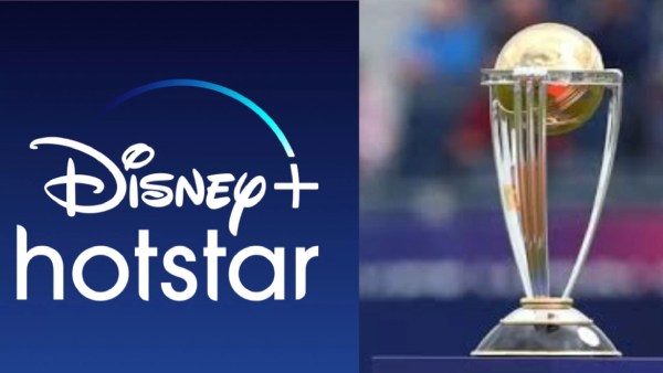 எத்தனை போட்டிகள் 